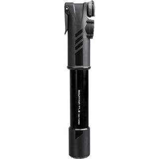 Topeak - Mountain TT G - Minipumpe sort/grå