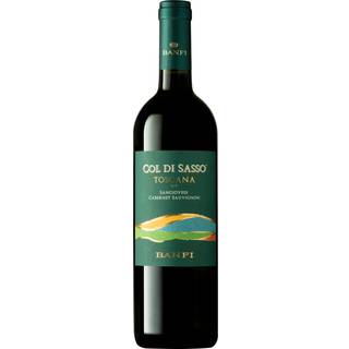Banfi - Col Di Sasso
