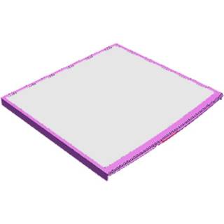 Electrolux Tørretumbler, topplade, samling 1366130118