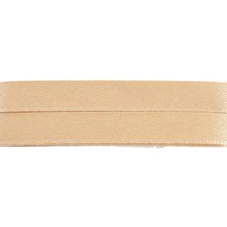 Hosenschoner 1,2m - Dunkelbeige Nr. 2775