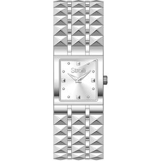 Elegant Dameur Stroili 1683269