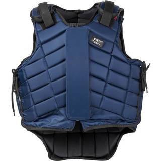 Sikkerhedsvest Børn Ares CRW® Marine