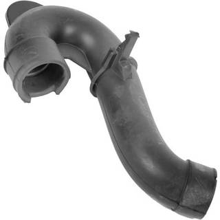 Electrolux Opvaskemaskine, varmelegeme til sump, rørsamling. 1118945011