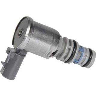 GM ?gte dele 24227792 Automatisk transmissionsmomentkonverter kobling Pulsbredde Moduleringsventil