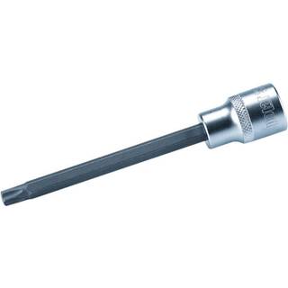 polar handtools Toppe 1/2" Lang torx 27 (9300-5112-1127)