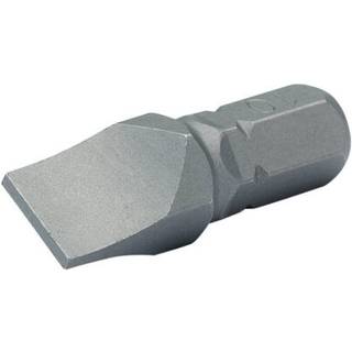 polar handtools Bits 8 mm 10 stk (9300-4516-0080) 5/16" x 30mm