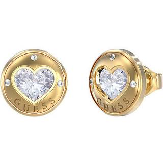 Guess Dame Ørering JUBE03349JWYGTU