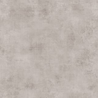 Telas 2 Uni Taupe Fonce - 102062158