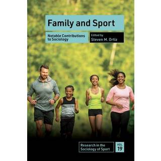 Family and Sport