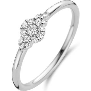 Spirit Icons Ascot Ring 54267