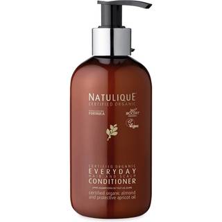 NATULIQUE Everyday Conditioner 250 ml