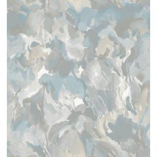 Foresta Ethereal/Parchment - HC4W113000