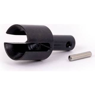 Traxxas TRX9586 Differential Output Cup – Hærdet Stål til TR