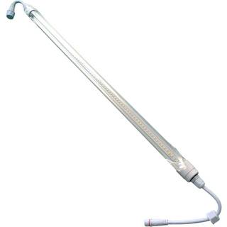 SunLight Pro-Gro T8 vækstlys armatur 18Watt 120cm
