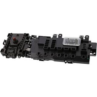 Electrolux betjeningspanel, S.5N,P10,TD 1366101317