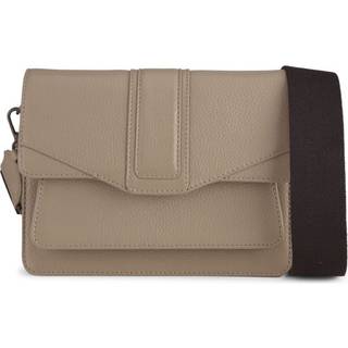 Markberg Crossbody Jane Grain - Creme