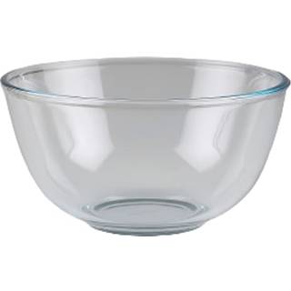 Pyrex Classic glasskål (På lager i varehus)