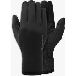 FURY GLOVE - fra Montane