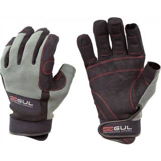 GUL Code Zero Sommer 3 finger handsker