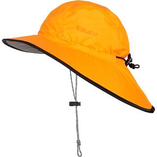 Kokatat SeaWester hat-Large
