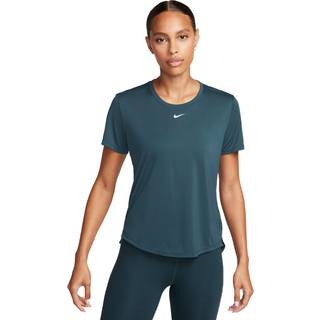 Nike Dame Dri-FIT One T-Shirt