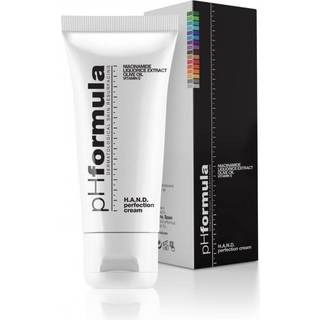 pHformula H.A.N.D. perfection cream 50 ml