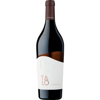 Talo Negroamaro 2022 Feudi Di San Marzano