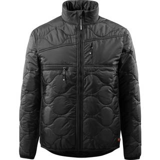 MASCOT® Termojakke HARDWEAR