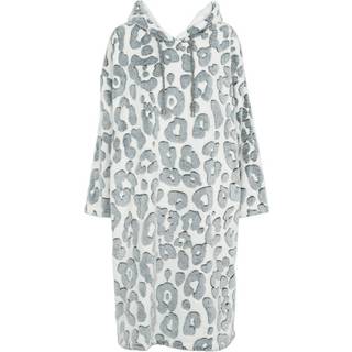 Teddy Dress