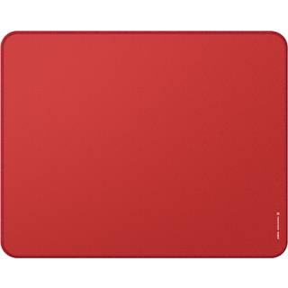 Pulsar ParaControl (Medium Speed) Gaming Musemåtte V2 - Large - Rød