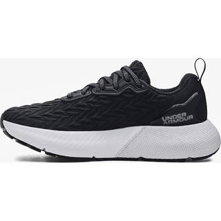 Under Armour UA W HOVR Mega 3 Clone, 40,5, Sort