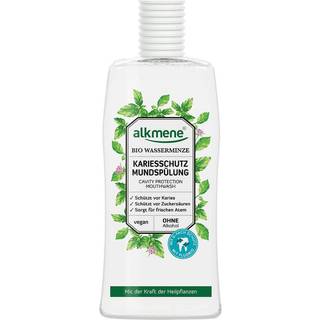 Alkmene Caries Protection Mundskyl