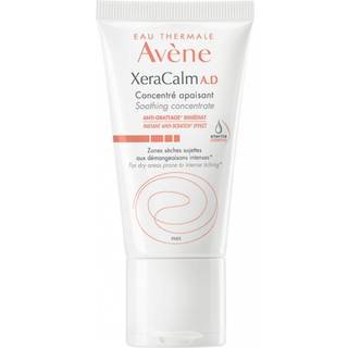 Avene XeraCalm A.D Soothing Concentrate 50 ml