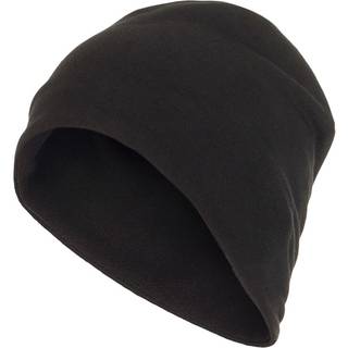 Fleeceforet hue 5008b