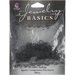 F?tter smykker Grundl?ggende