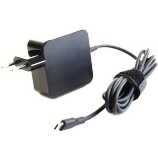 Laptoplader Type-C 45W 2.25A