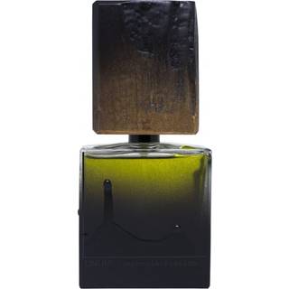 UNUM - Symphonie - Passion , Extrait de Parfum