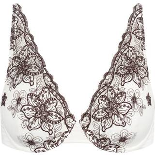 Blanca Bra fill