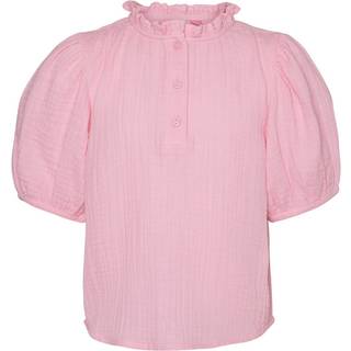 Vmnatali Top