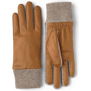 14860 Jeanne skind handske