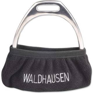 Waldhausen Stigbøjle Beskytter