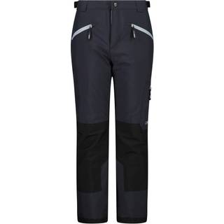 CMP Colorblock Skibukser Børn
