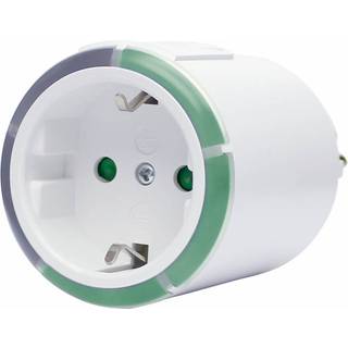 Smartline Timer 15-75 minutes