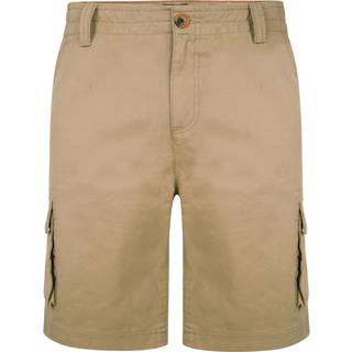 Threadbare 100% Cargoshorts i bomuld34