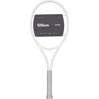 Wilson Shift 99L V1
