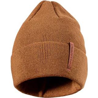 Vallerret Beanie Caramel