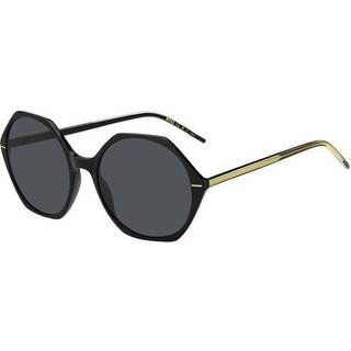 Hugo Boss Boss 1585/S 7C5/IR