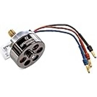 Spektrum 3900kV Brushless Motor: Fusion 180 SMART SPMXHM1000
