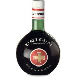 Unicum Liqueur 70 cl.