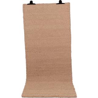 Relode Core Singlet Top, Moss Geen